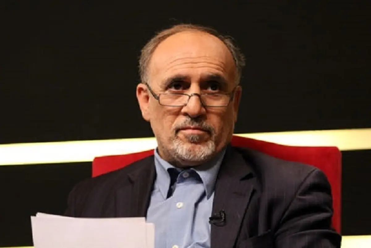 با وجود تورم مزمن، نمی‌توان انتظار ثبات نرخ ارز را داشت