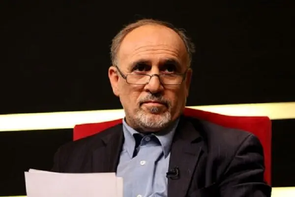 با وجود تورم مزمن، نمی‌توان انتظار ثبات نرخ ارز را داشت