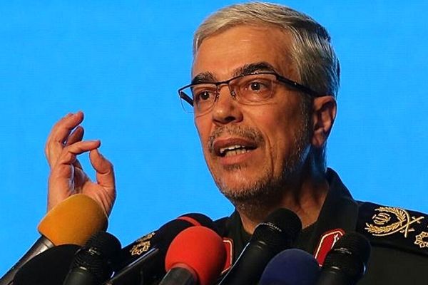 رهبری مجوز مذاکرات غیرمستقیم ایران و آمریکا را صادر کردند