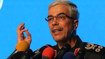 رهبری مجوز مذاکرات غیرمستقیم ایران و آمریکا را صادر کردند