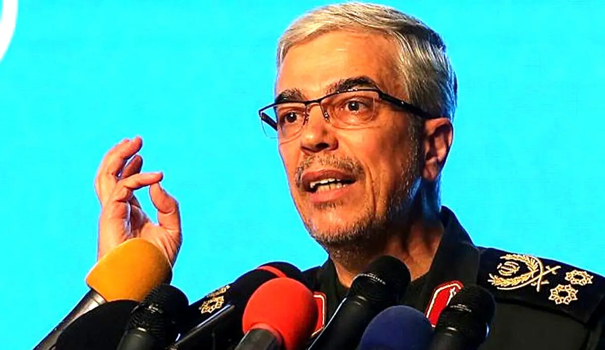 رهبری مجوز مذاکرات غیرمستقیم ایران و آمریکا را صادر کردند