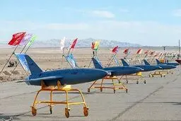 چرا ایران توانست با هزینه‌های کمتر در صنعت دفاعی رشد کند؟