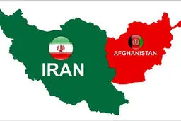موج جدید افغان هراسی این روزها

