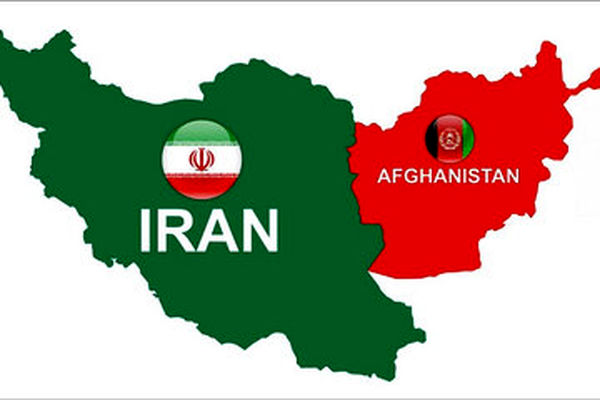 جدیدترین خواسته طالبان از ایران