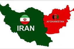 نقشه آمریکایی‌ها و انگلیسی ها برای تجزیه با نابودی هویت زبان فارسی