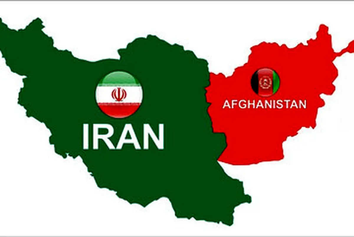 موج جدید افغان هراسی این روزها

