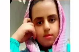 افشاگری پدر نرجس دیانی از وجود قطعی سم در شربت نذری !