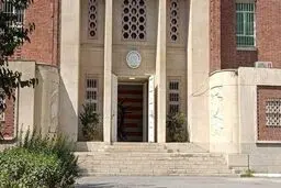 تکذیب ادعای دستور ترک سفارت سابق آمریکا در تهران
