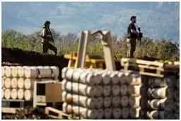 نتانیاهو در سودای جنگ با حزب‌الله