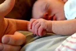 توصیه‌هایی کاربردی برای تازه مادرها