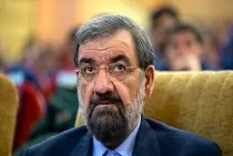 رضایی: اجازه نمی‌دهیم کالایی که با ارز یارانه ای به کشور وارد شده به قیمت غیر عادلانه توزیع شود 

