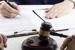 عوامل موثر بر افزایش آمار طلاق در سال‌های اخیر
