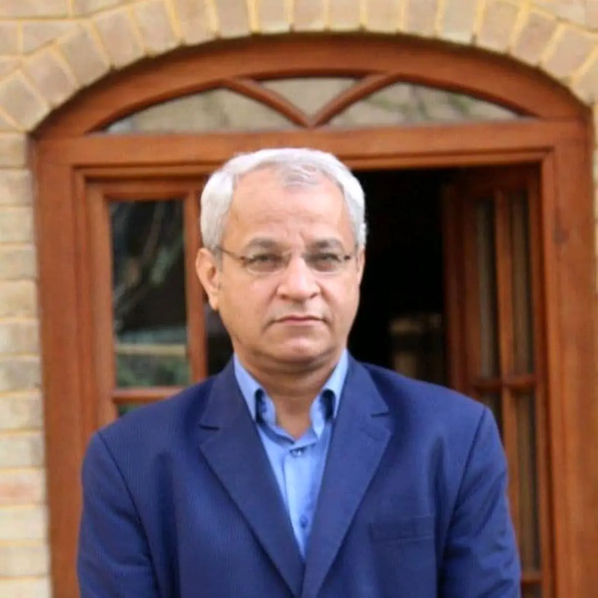 آرای رئیسی به زیر 50درصد افت کرده، غافلگیری در پیش است