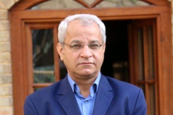 نگاه تحلیلگران: دوباره سر بالایی و دوباره گردن‌زنی