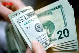 بالاترین میزان حقوق متعلق به کیست؟