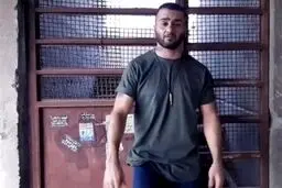 آخرین جزئیات از پرونده توماج صالحی خواننده معترض رپ