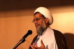 رئیس عقیدتی سیاسی ارتش:شمارش معکوس فروپاشی صهیونیست ها را آغاز شده تلقی کنیم