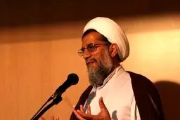 رئیس عقیدتی سیاسی ارتش:شمارش معکوس فروپاشی صهیونیست ها را آغاز شده تلقی کنیم
