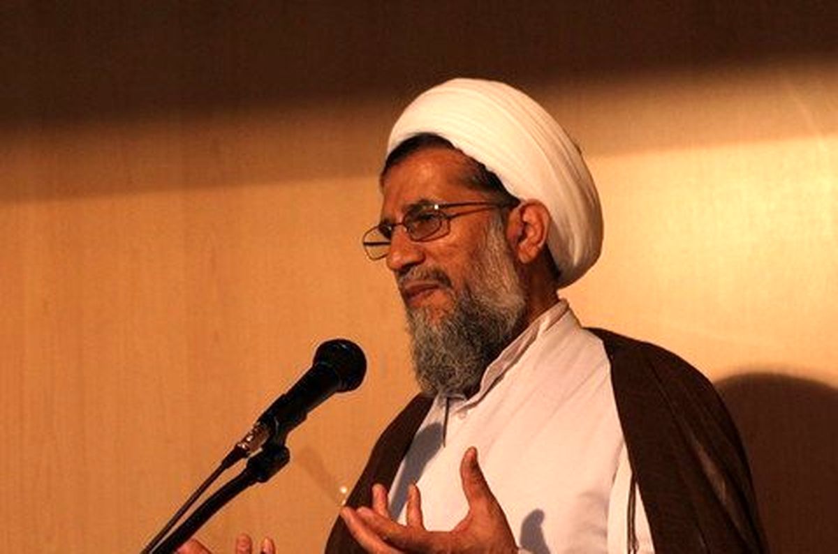 رئیس عقیدتی سیاسی ارتش:شمارش معکوس فروپاشی صهیونیست ها را آغاز شده تلقی کنیم