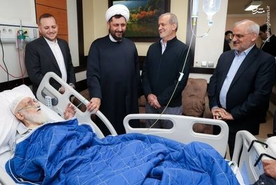 نوری همدانی