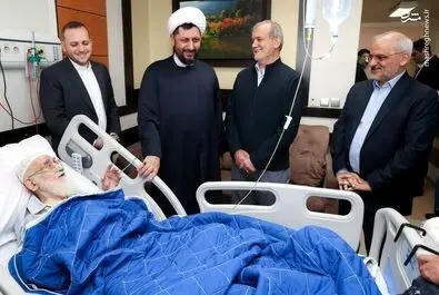 نوری همدانی