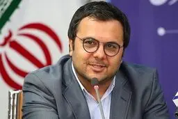 واکنش متفاوت مشاور قالیباف به سقوط حکومت بشار اسد