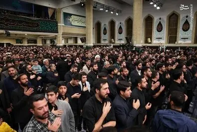 فاطمیه 
