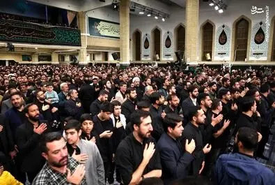 فاطمیه 