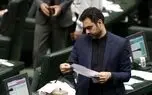 انتخاب نماینده تندرو جبهه پایداری در هیات نظارت بر مطبوعات
