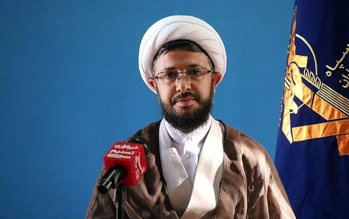 یک نماینده: فردی که قانون حجاب را رعایت نکند حبس می‌کشد