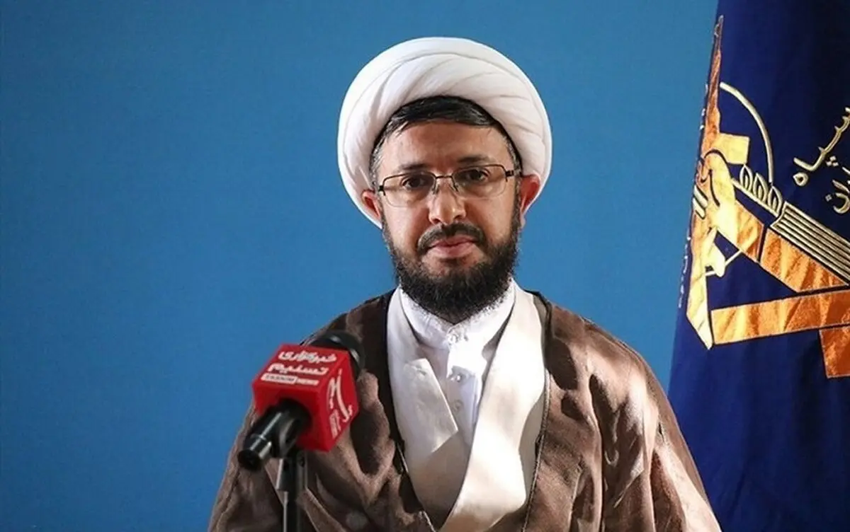 یک نماینده: فردی که قانون حجاب را رعایت نکند حبس می‌کشد