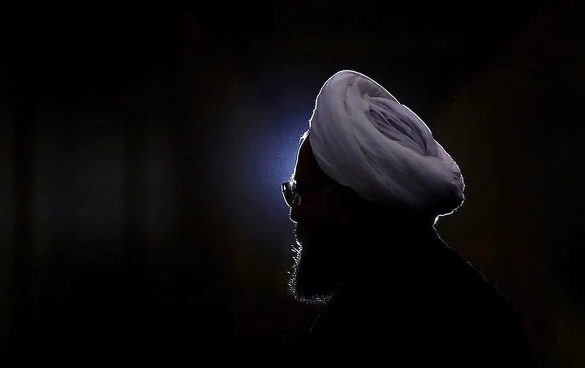 سرنوشت یک رئیس جمهور گم شده | حسن روحانی کجاست؟