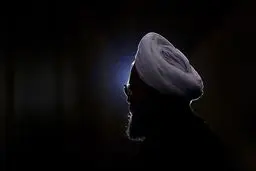 سرنوشت یک رئیس جمهور گم شده | حسن روحانی کجاست؟