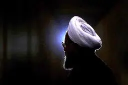 سرنوشت یک رئیس جمهور گم شده | حسن روحانی کجاست؟