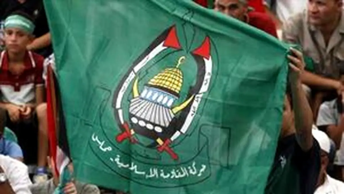 شکست تل آویو در تحقق اهدافش در غزه