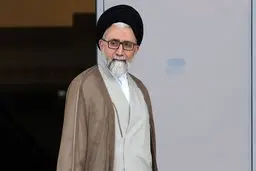 وزیر اطلاعات: با معدود عوامل نفوذی رژیم صهیونیستی برخورد قاطعانه می‌کنیم

