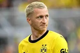 شورش در دورتموند: مربی باید اخراج شود