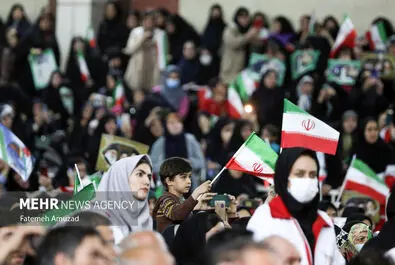 رئیسی شهریار