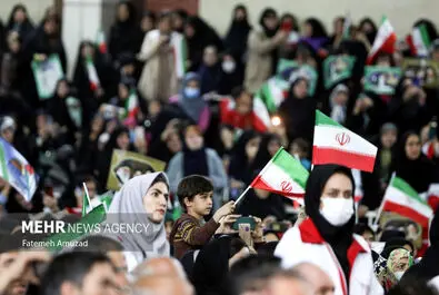 رئیسی شهریار