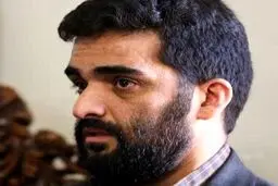 اقدام خصمانه ترکیه در بازداشت یک استاد دانشگاه ایرانی 
