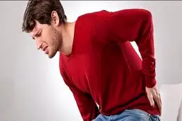 بیماری شقاق چیست؟ + درمان پزشکی و سنتی شقاق