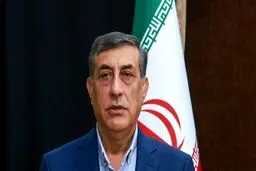 شرطی که باعث پذیرش تفاهم ایران و آمریکا از سوی رهبر انقلاب شد