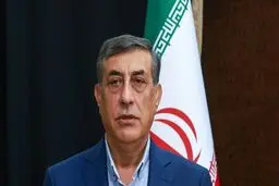 شرطی که باعث پذیرش تفاهم ایران و آمریکا از سوی رهبر انقلاب شد