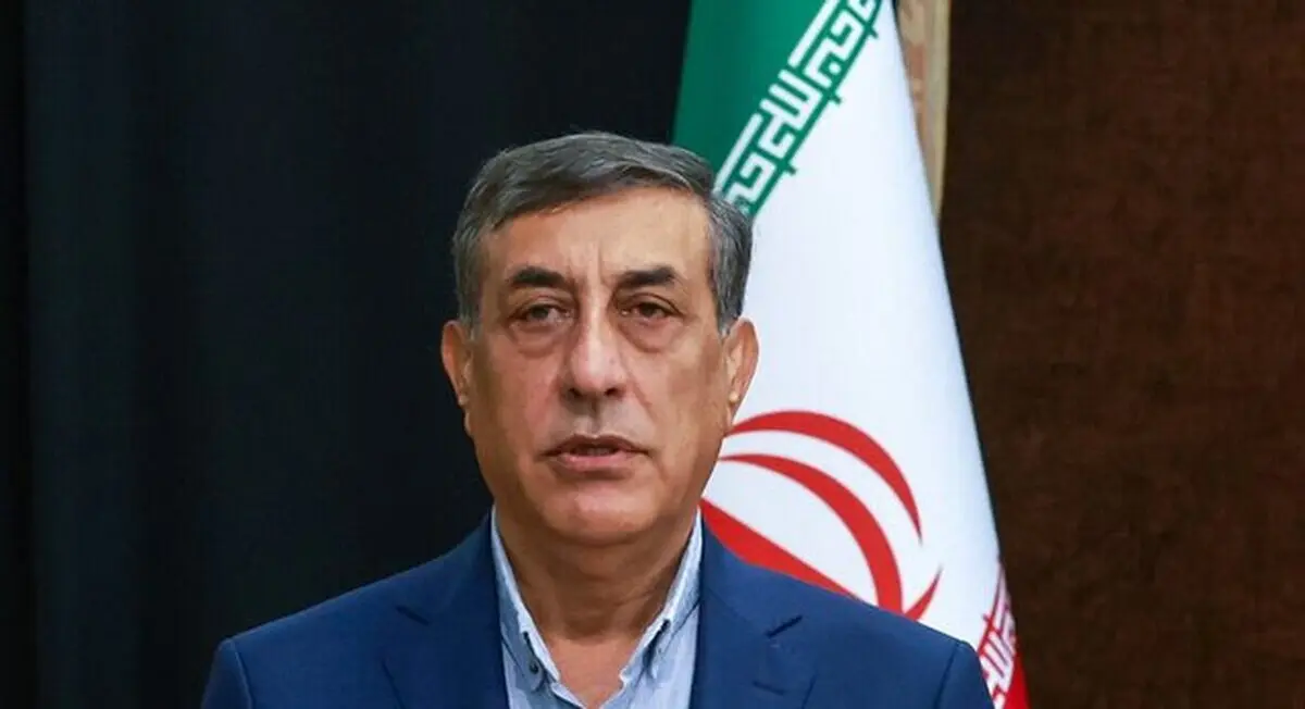 شرطی که باعث پذیرش تفاهم ایران و آمریکا از سوی رهبر انقلاب شد