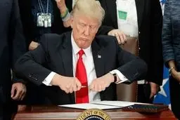 ایران چقدر پول بلوکه شده دارد؟ رقم سرسام‌آور فاش شد!