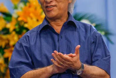 بیضایی