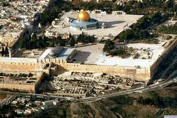 بازدید هیئتی انگلیسی از قدس برای بررسی امکان انتقال سفارتخانه به این شهر اشغالی