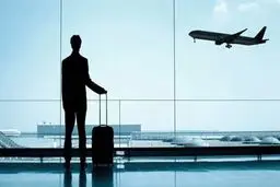 فرار متخصصان از ایران به علت نداشتن برنامه توسعه اجتماعی است