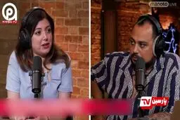 اعتراف مجریان وطن‌فروش شبکه ورشکسته من‌و‌تو