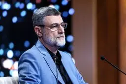پزشکیان با حرف‌های اطرافیانش مرزبندی کند